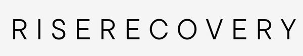 riserecovery